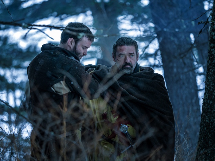 robert the bruce 4k uhd blu ray review szene 2 scaled