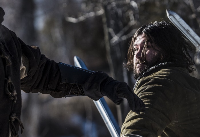 robert the bruce 4k uhd blu ray review szene 3 scaled