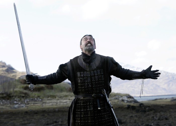 robert the bruce 4k uhd blu ray review szene 5 scaled