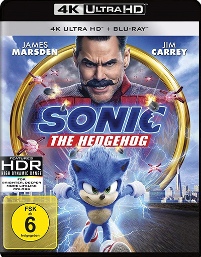 die fantastische reise des dr dolittle 4k uhd blu ray review cover scaled