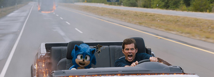 sonic the hedgehog 4k uhd blu ray review szene 8 e1590255347276