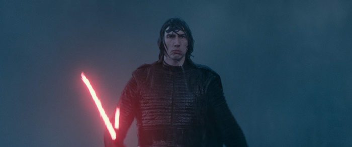star wars der aufstieg skywalkers 4k uhd blu ray review szene 15