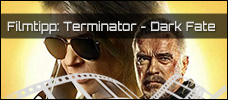 terminator dark fate 4k uhd blu ray review cover