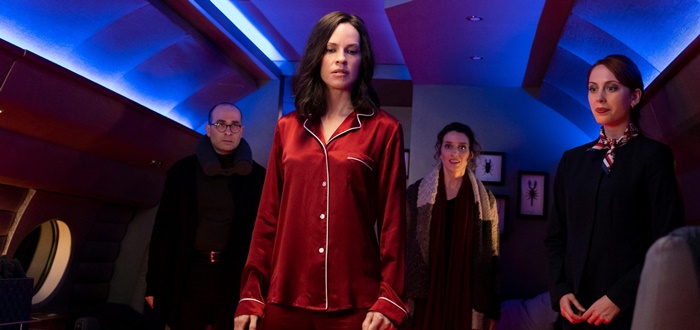 the hunt blu ray review szene 5 scaled e1599509765729