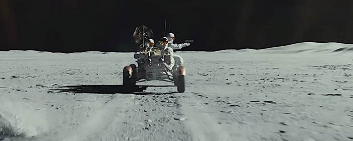 ad astra zu den sternen 4k uhd blu ray review szene 10