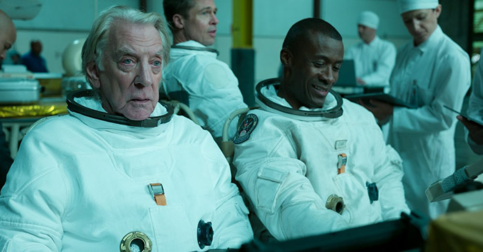 ad astra zu den sternen 4k uhd blu ray review szene 4 e1577744576583
