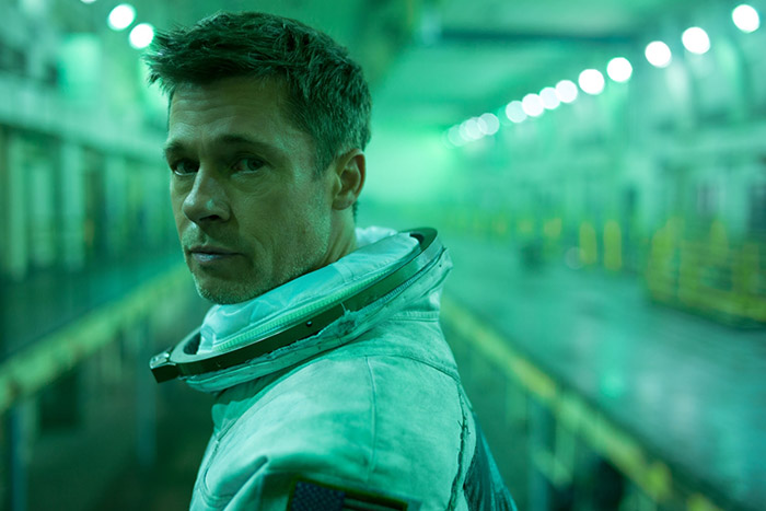ad astra zu den sternen 4k uhd blu ray review szene 5