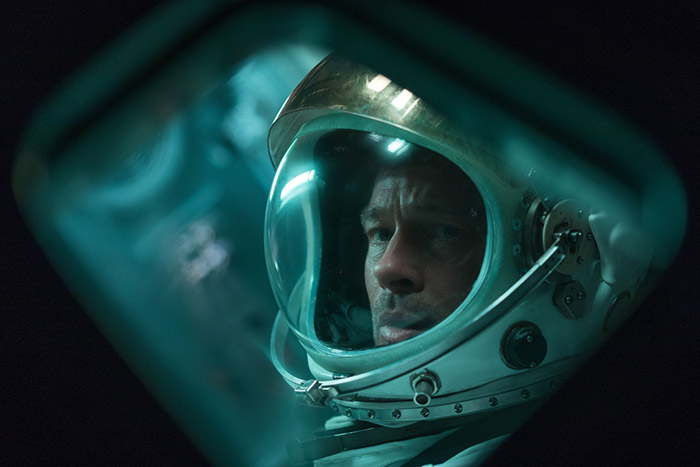 ad astra zu den sternen 4k uhd blu ray review szene 7