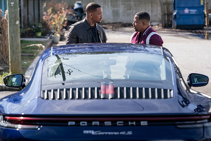 bad boys for life 4k uhd blu ray review szene 11 scaled