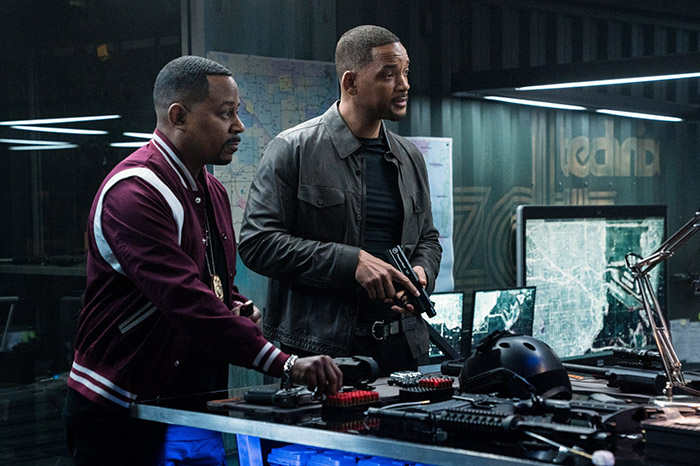bad boys for life 4k uhd blu ray review szene 14 scaled