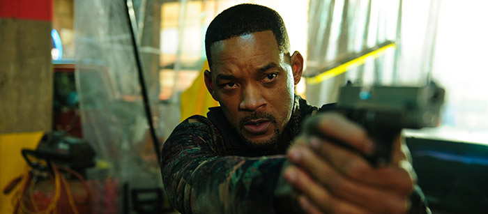 bad boys for life 4k uhd blu ray review szene 5 scaled e1590353974416