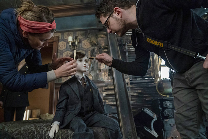 brahms the boy 4k uhd blu ray review szene 8 scaled