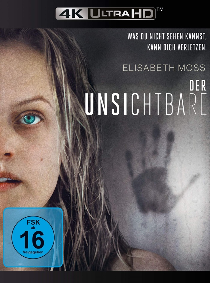 der unsichtbare 4k uhd blu ray review cover scaled 1