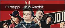die fantastische reise des dr dolittle news