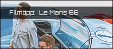 le mans 66 4k news