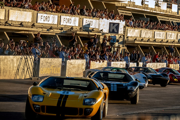 le mans 66 4k uhd blu ray review szene 6