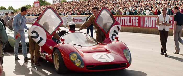 le mans 66 4k uhd blu ray review szene 8 e1583965060822