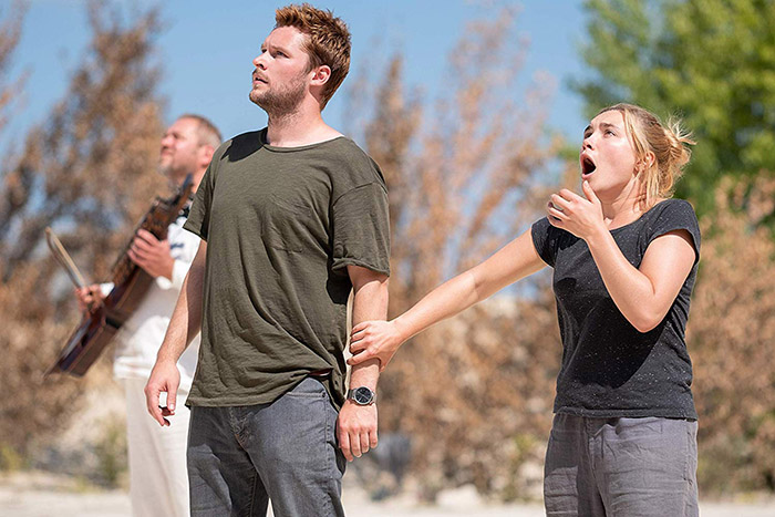 midsommar blu ray review szene 3
