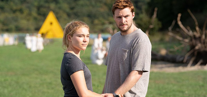 midsommar blu ray review szene 8