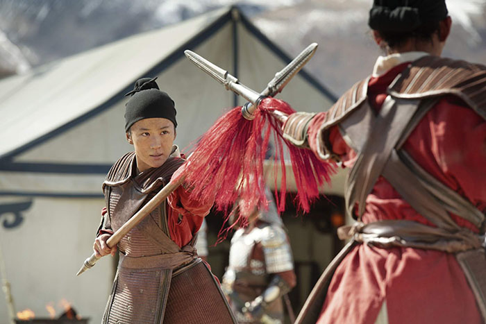 mulan 4k uhd blu ray review 15