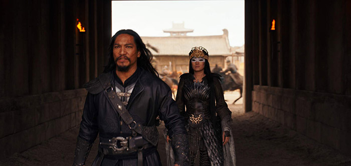 mulan 4k uhd blu ray review 7
