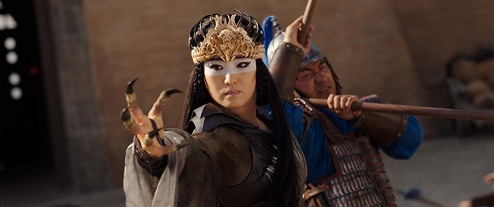 mulan 4k uhd blu ray review 8