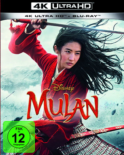 unhinged ausser kontrolle blu ray review cover