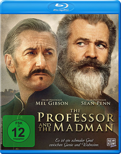 im netz der versuchung blu ray review cover