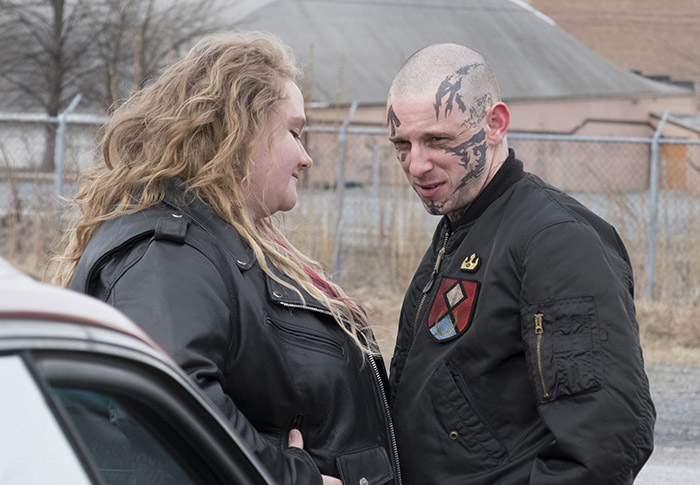 skin blu ray review szene 3 scaled