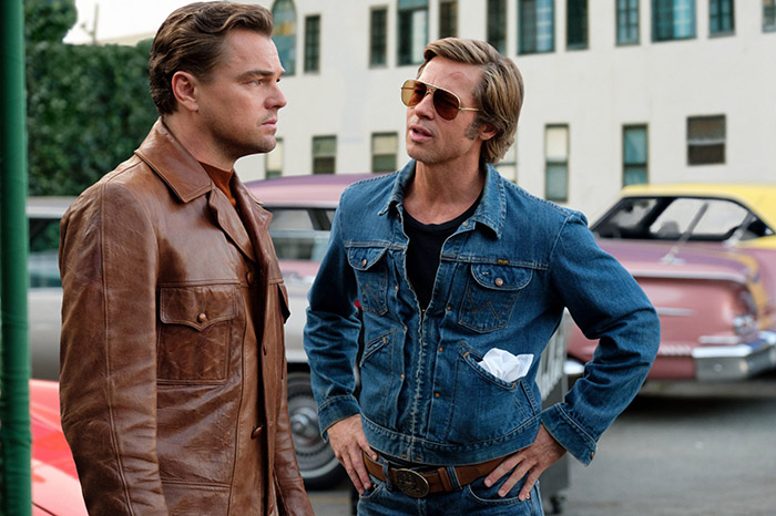 once upon a time in hollywood 4k uhd blu ray review szene 7 scaled