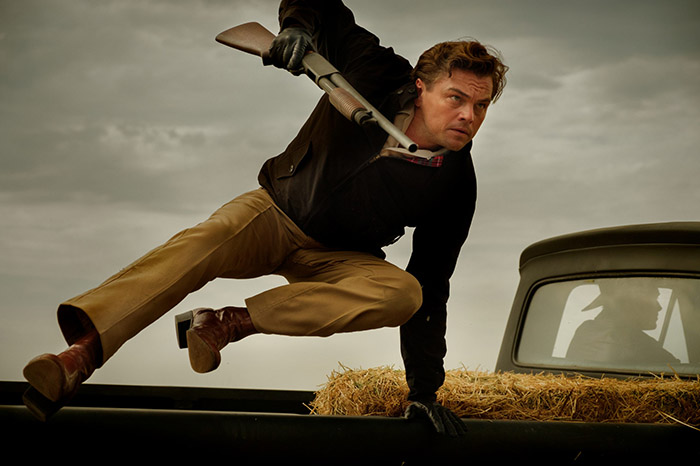 once upon a time in hollywood 4k uhd blu ray review szene 8 scaled