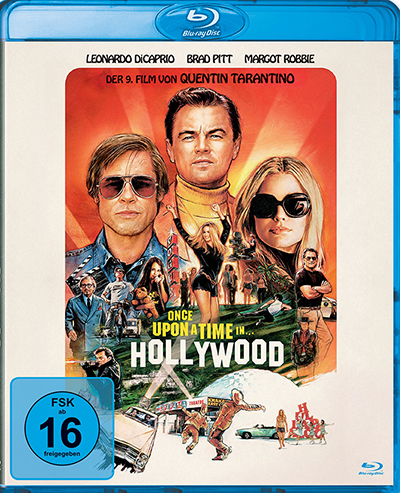 im netz der versuchung blu ray review cover