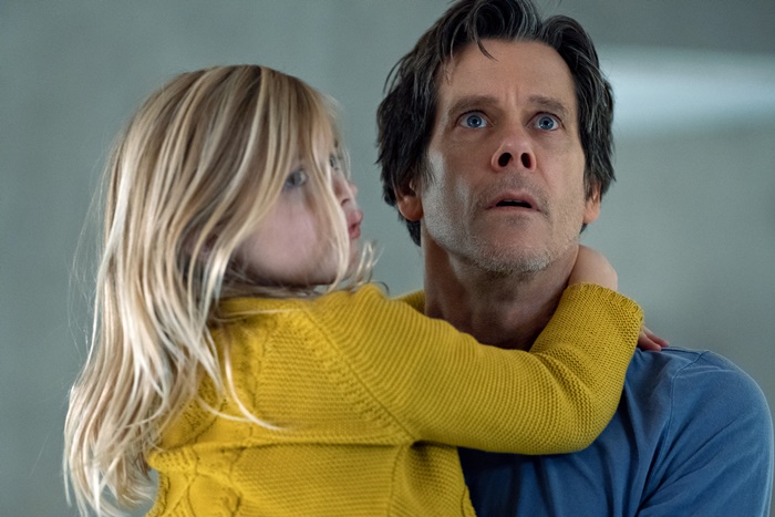 du haettest gehen sollen blu ray review szene 4