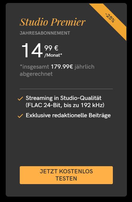 Quobuz