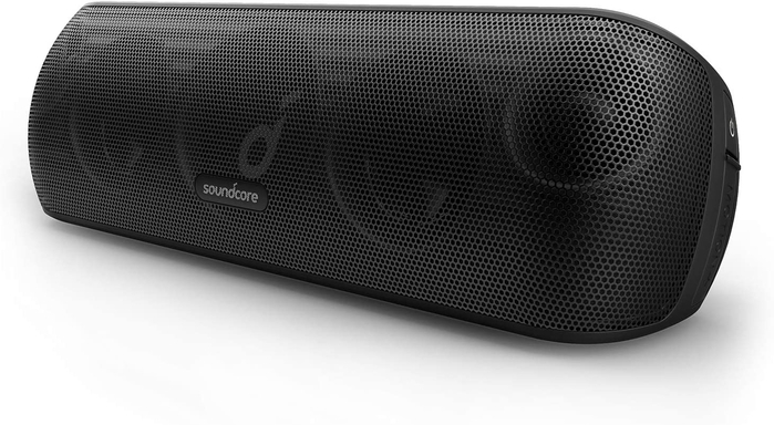 Taotronics SoundSurge 90 2