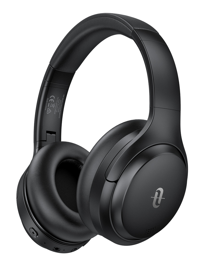 Taotronics SoundSurge 90 1