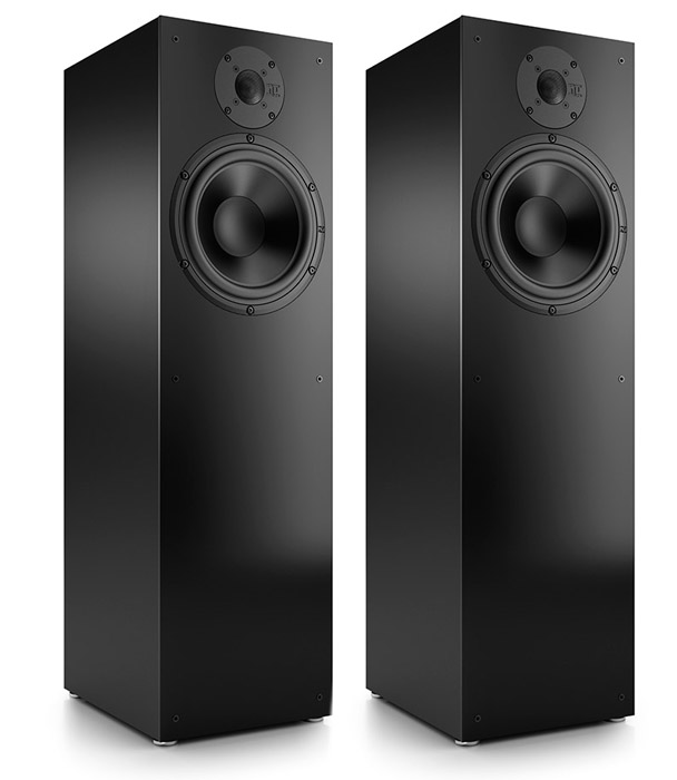 ampx nubox 483