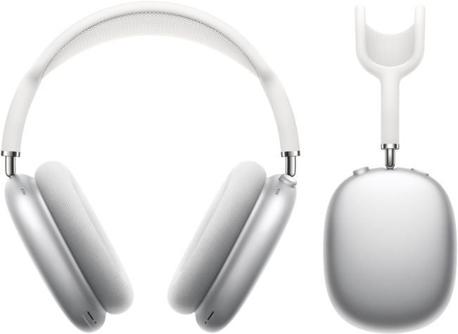 apple airpod max 01