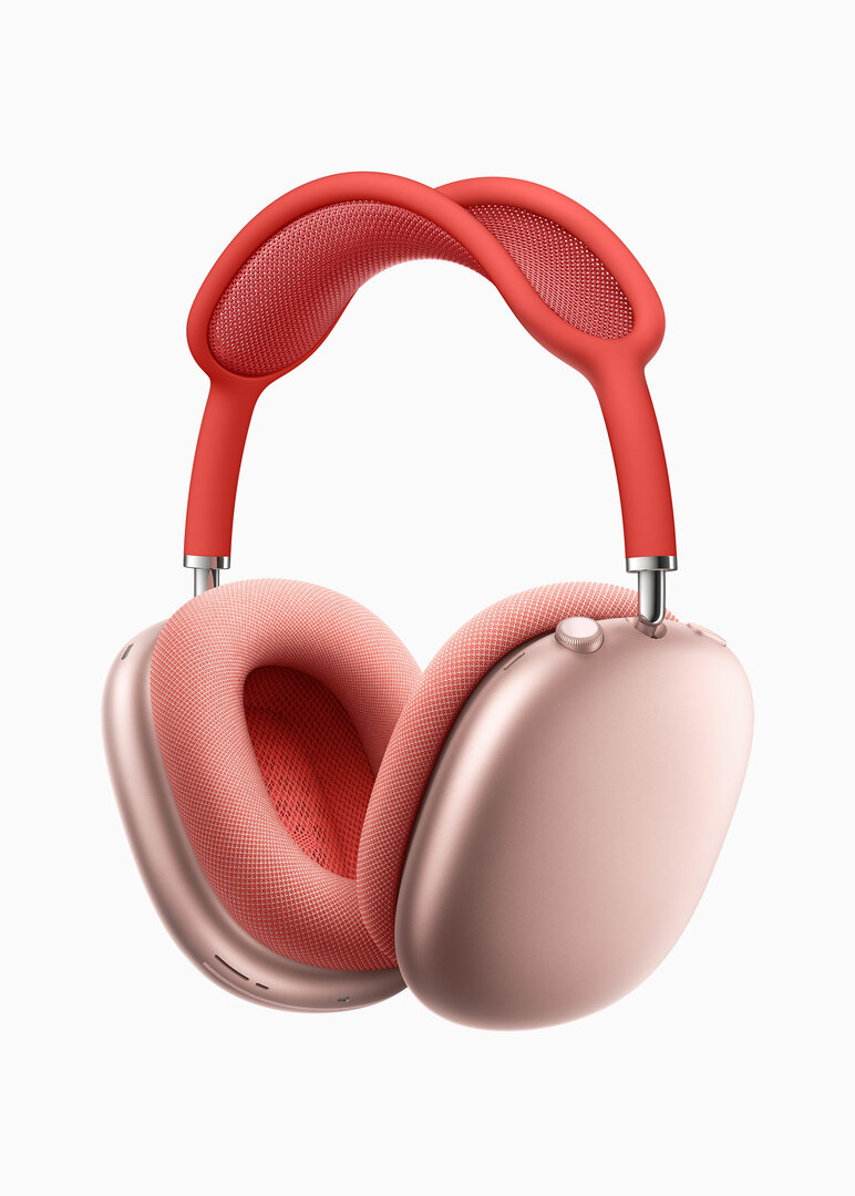 apple airpod max 02