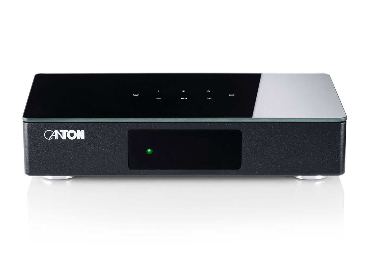 Canton Smart Connect 02