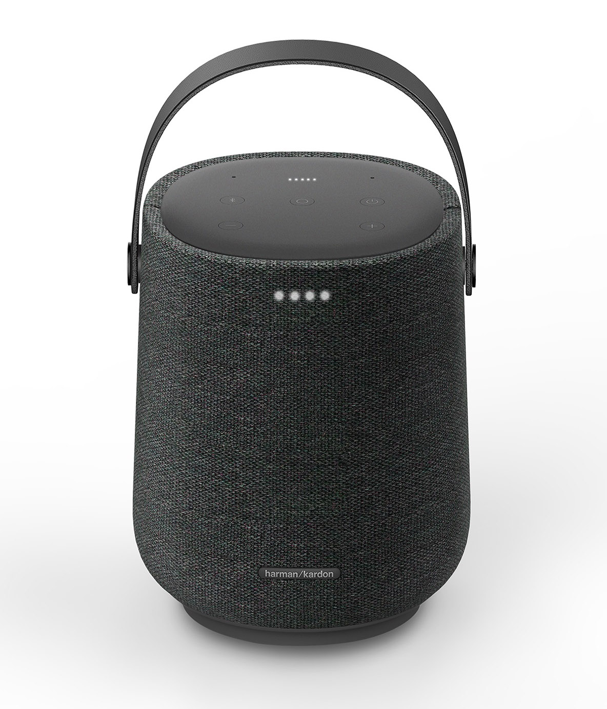 Harman Kardon Citation 200 1