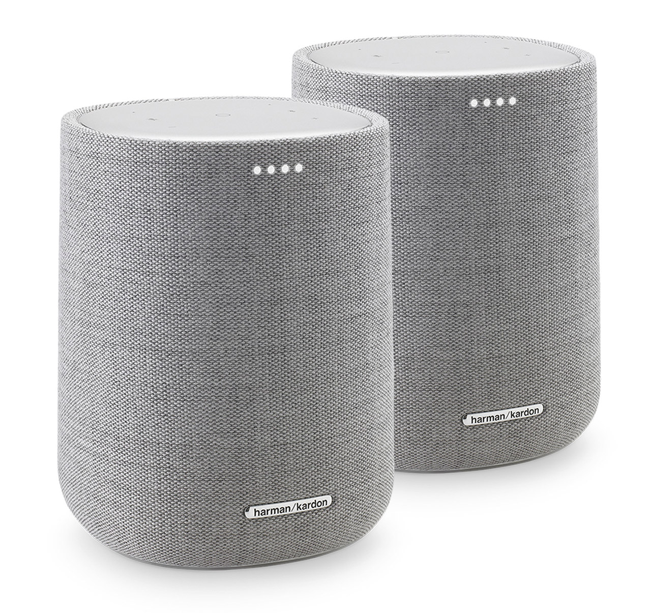 Harman Kardon Citation Duo