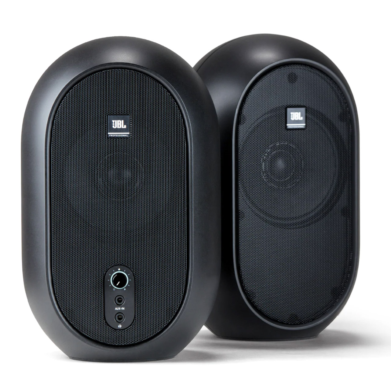 JBL One 01