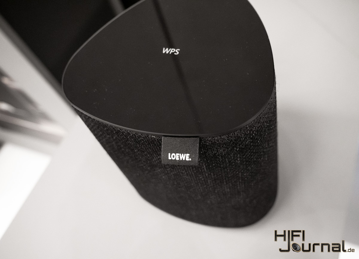 Loewe Multiroom m1 mr3 mr5 03