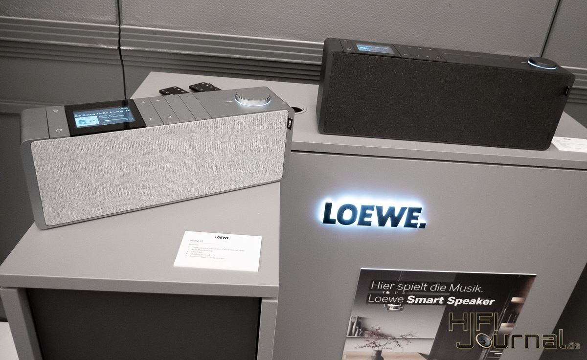 loewe klang s1 s3 01