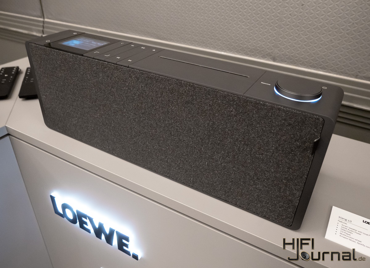 loewe klang s3 01