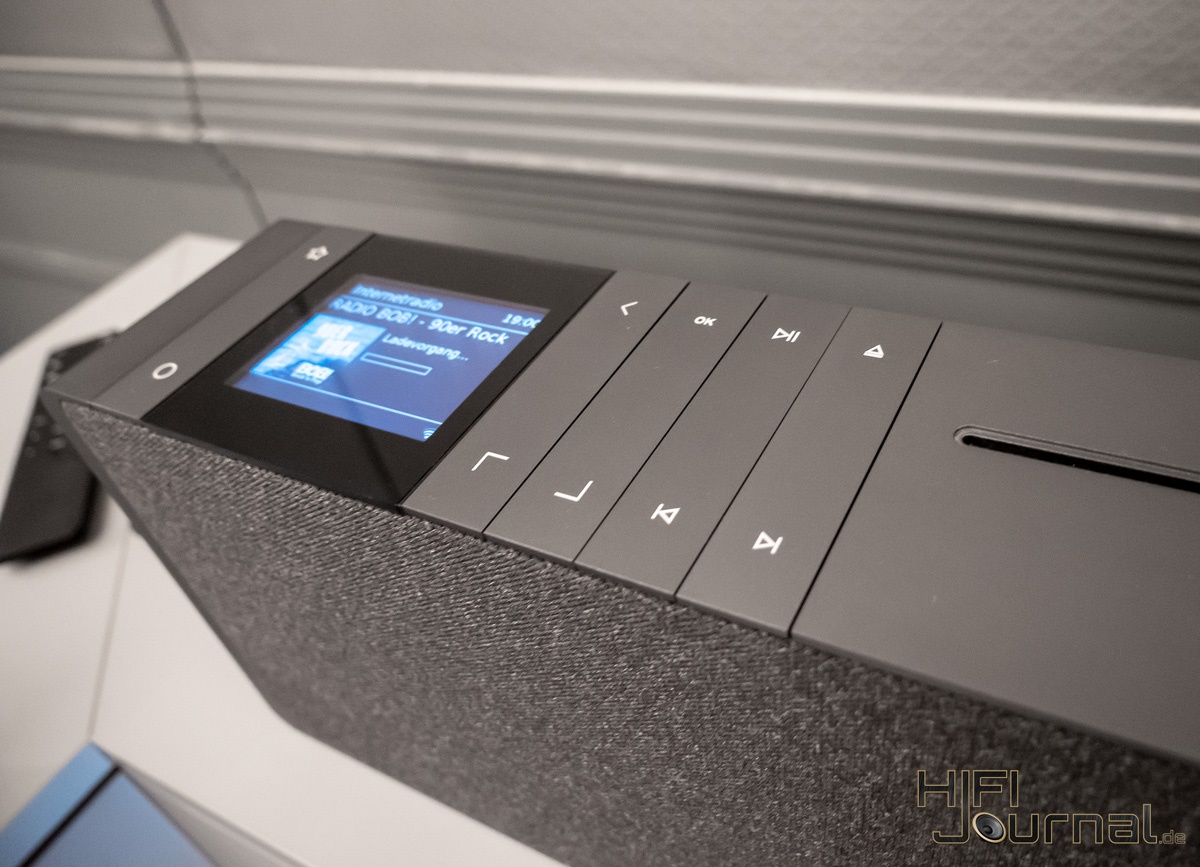 loewe klang s3 02