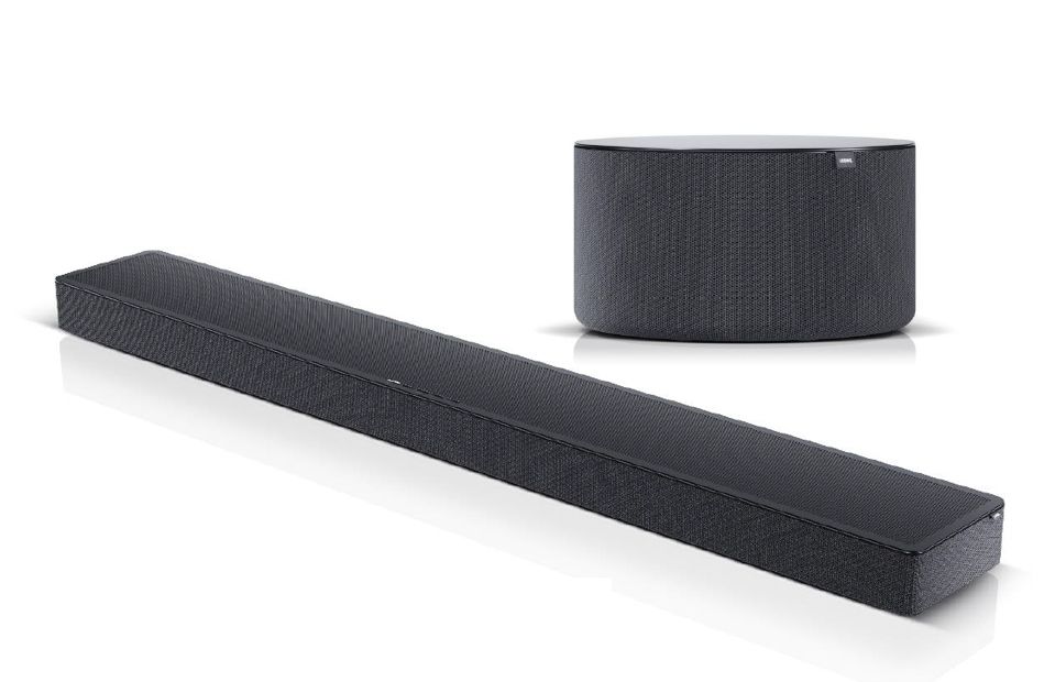 Loewe lang bar5 subwoofer hifi journal.de