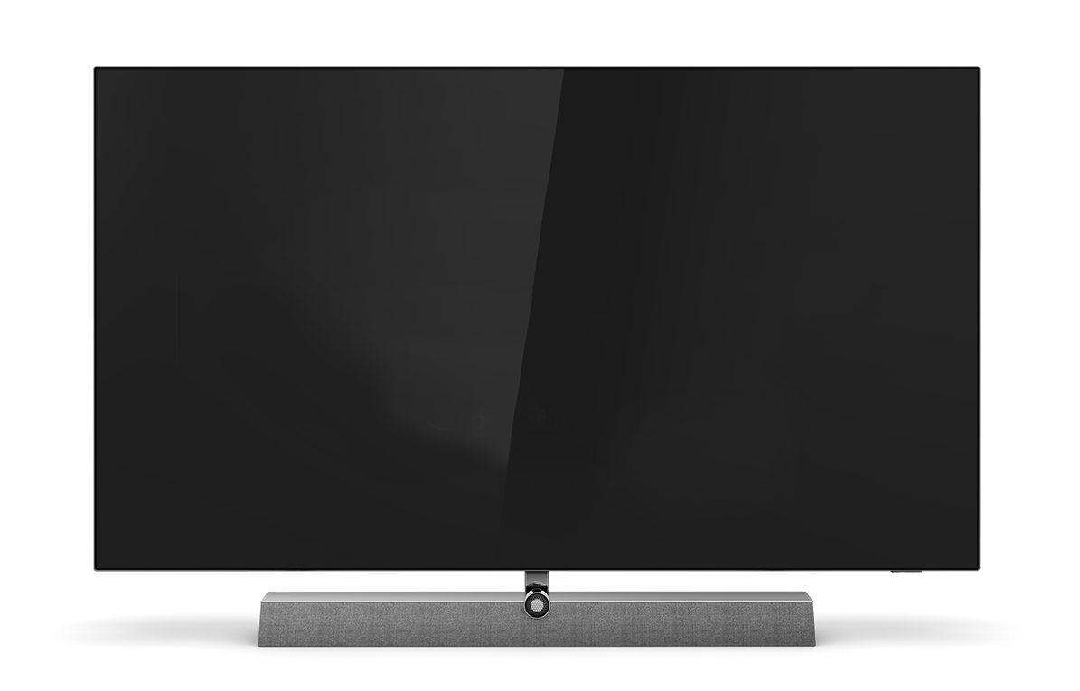 Philips OLED 935 65 Zoll 01