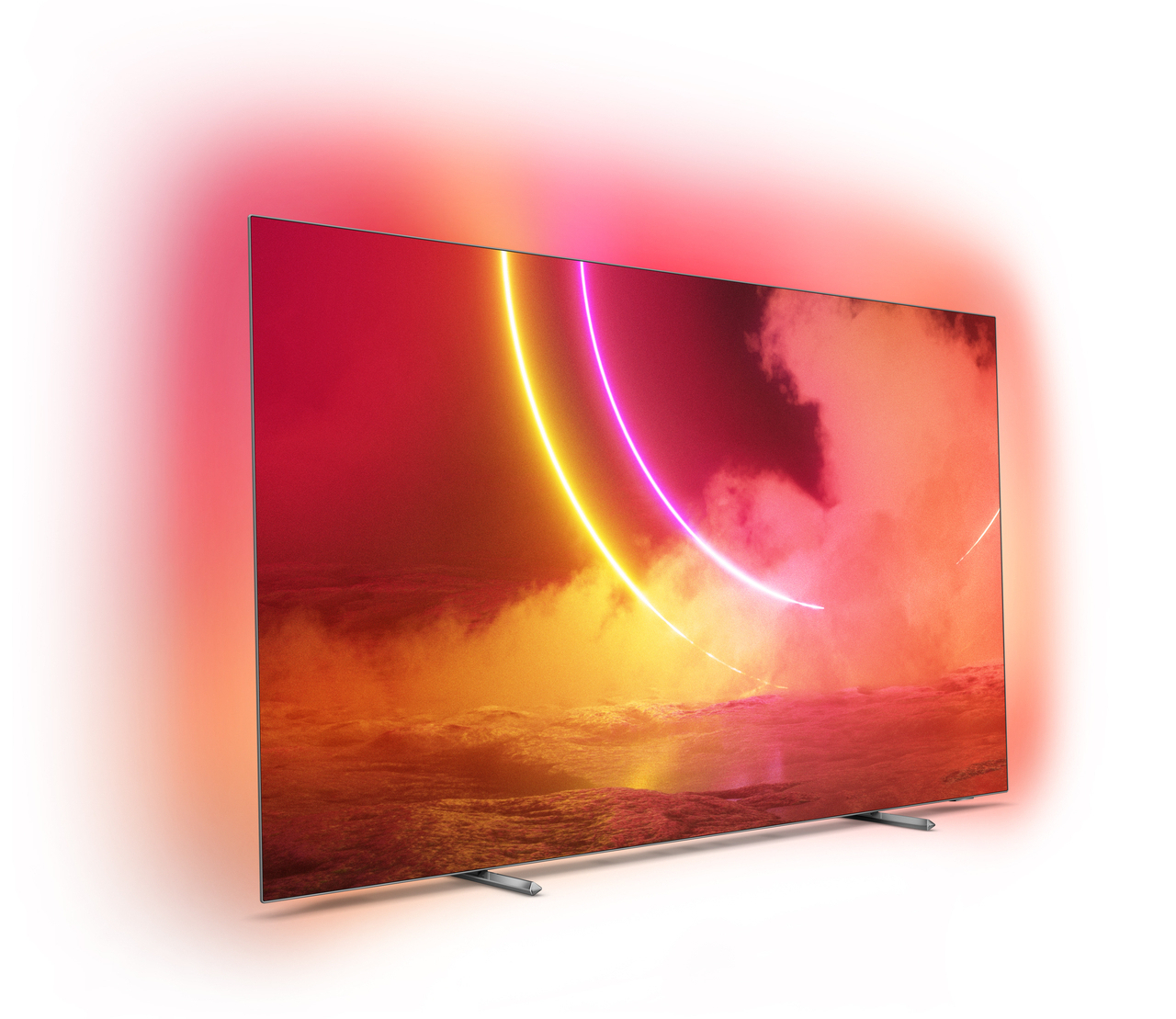 Philips OLED805 01